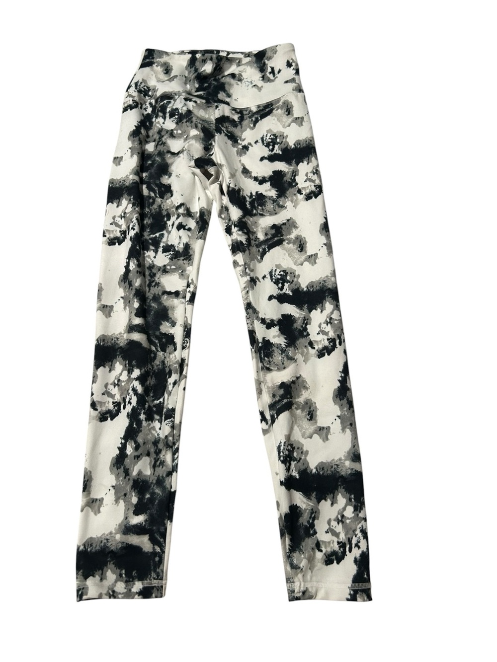 Balance collection leggings size medium
